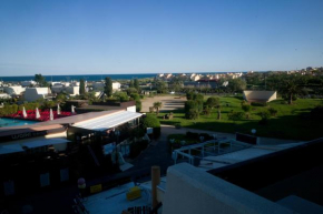 La Tanière / The Den - Village Naturiste Cap D'Agde